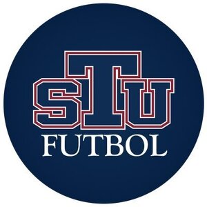 Team Page: Men's Soccer